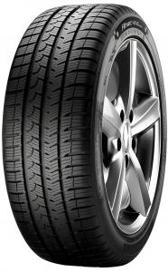 Автошини 225/65R17 106V XL ALNAC 4G ALL SEASON Apollo